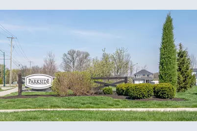 5727 Cleome Road, Westerville, OH 43081 - Photo 61