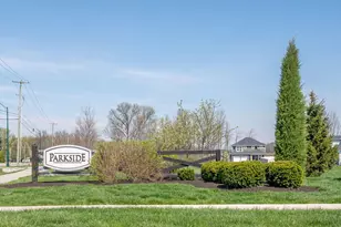 5727 Cleome Rd, Westerville, OH 43081 - Photo 61