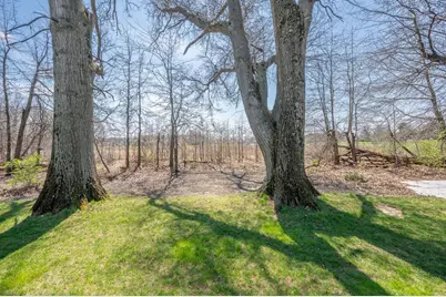 5727 Cleome Road, Westerville, OH 43081 - Photo 59