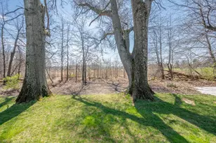5727 Cleome Rd, Westerville, OH 43081 - Photo 59