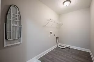 5727 Cleome Rd, Westerville, OH 43081 - Photo 31