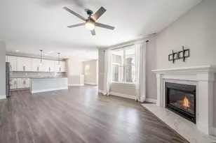 5727 Cleome Rd, Westerville, OH 43081 - Photo 7