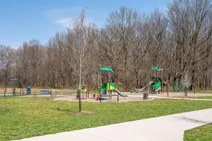 5727 Cleome Rd, Westerville, OH 43081 - Photo 57