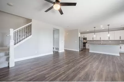 5727 Cleome Road, Westerville, OH 43081 - Photo 11
