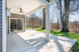 5727 Cleome Rd, Westerville, OH 43081 - Photo 53