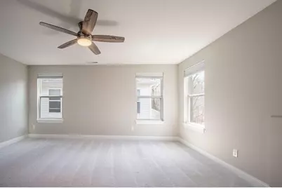 5727 Cleome Road, Westerville, OH 43081 - Photo 29