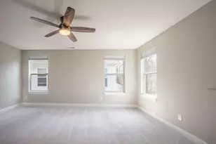 5727 Cleome Rd, Westerville, OH 43081 - Photo 29