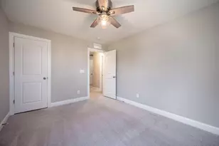 5727 Cleome Rd, Westerville, OH 43081 - Photo 33