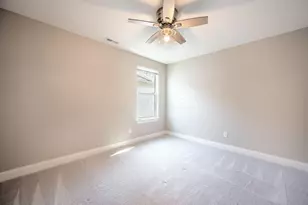 5727 Cleome Rd, Westerville, OH 43081 - Photo 37