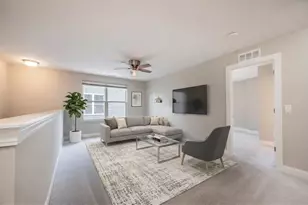 5727 Cleome Rd, Westerville, OH 43081 - Photo 45