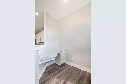 5727 Cleome Road, Westerville, OH 43081 - Photo 19
