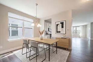 5727 Cleome Rd, Westerville, OH 43081 - Photo 21