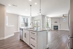 5727 Cleome Rd, Westerville, OH 43081 - Photo 13