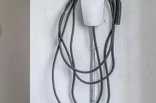 5727 Cleome Rd, Westerville, OH 43081 - Photo 43