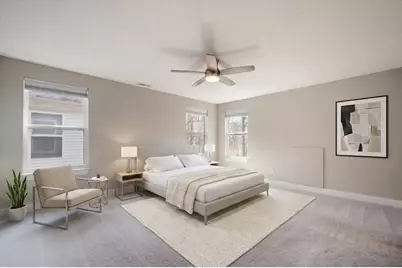 5727 Cleome Road, Westerville, OH 43081 - Photo 31