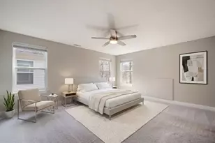 5727 Cleome Rd, Westerville, OH 43081 - Photo 31