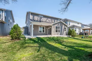 5727 Cleome Rd, Westerville, OH 43081 - Photo 49