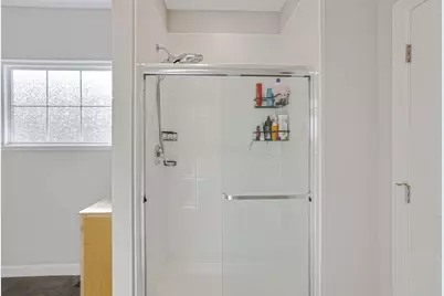 6310 Rickwood Trail, Columbus, OH 43228 - Photo 33