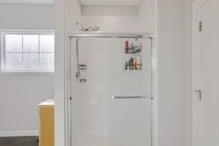 6310 Rickwood Trl, Columbus, OH 43228 - Photo 33