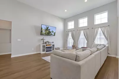 6310 Rickwood Trail, Columbus, OH 43228 - Photo 13