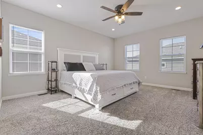 6310 Rickwood Trail, Columbus, OH 43228 - Photo 29