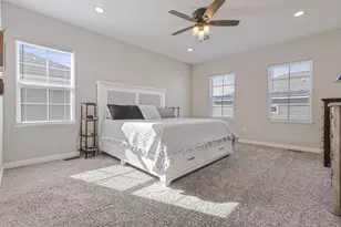 6310 Rickwood Trl, Columbus, OH 43228 - Photo 29