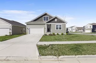 6310 Rickwood Trl, Columbus, OH 43228 - Photo 5