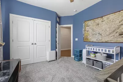 6310 Rickwood Trail, Columbus, OH 43228 - Photo 21