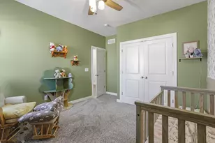 6310 Rickwood Trl, Columbus, OH 43228 - Photo 25