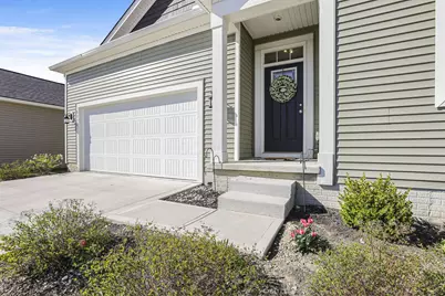 6310 Rickwood Trail, Columbus, OH 43228 - Photo 11