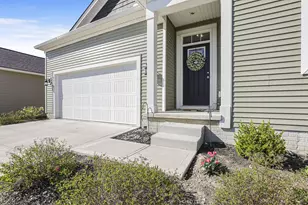 6310 Rickwood Trl, Columbus, OH 43228 - Photo 11