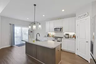 6310 Rickwood Trl, Columbus, OH 43228 - Photo 3