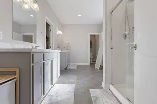 6310 Rickwood Trl, Columbus, OH 43228 - Photo 31