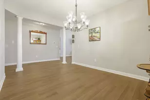 6310 Rickwood Trl, Columbus, OH 43228 - Photo 27