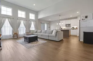 6310 Rickwood Trl, Columbus, OH 43228 - Photo 15