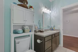 6310 Rickwood Trl, Columbus, OH 43228 - Photo 23