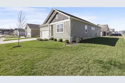 6310 Rickwood Trail, Columbus, OH 43228 - Photo 9