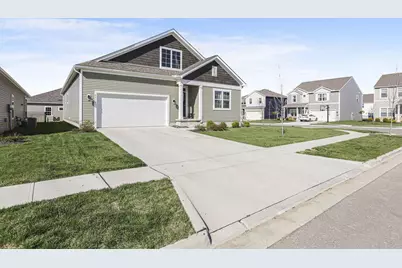 6310 Rickwood Trail, Columbus, OH 43228 - Photo 7