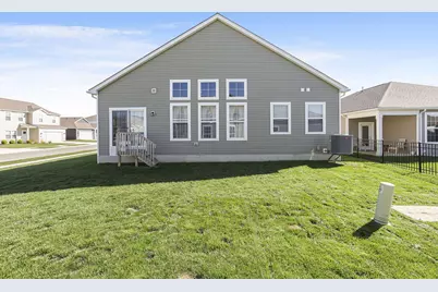 6310 Rickwood Trail, Columbus, OH 43228 - Photo 41