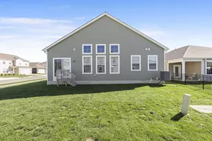 6310 Rickwood Trl, Columbus, OH 43228 - Photo 41