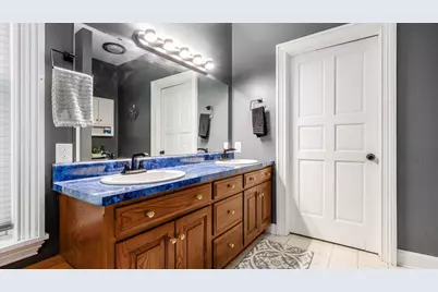2531 Nicholas, Dresden, OH 43821 - Photo 17