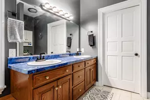 2531 Nicholas, Dresden, OH 43821 - Photo 17