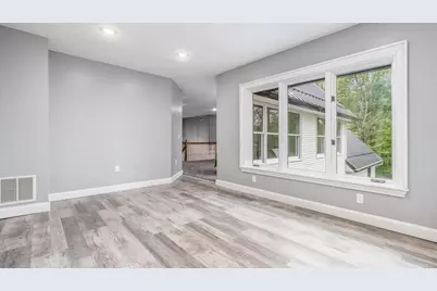 2531 Nicholas, Dresden, OH 43821 - Photo 27
