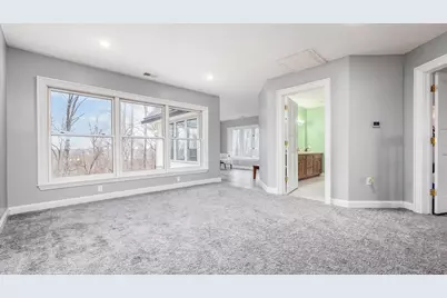 2531 Nicholas, Dresden, OH 43821 - Photo 21