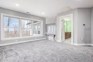 2531 Nicholas, Dresden, OH 43821 - Photo 21