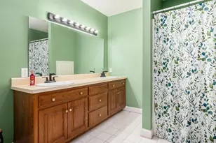 2531 Nicholas, Dresden, OH 43821 - Photo 31
