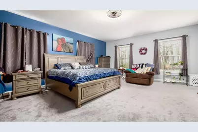 2531 Nicholas, Dresden, OH 43821 - Photo 15