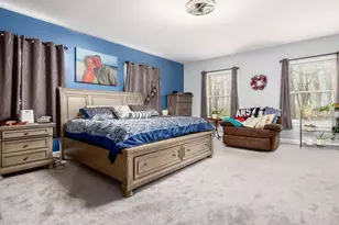 2531 Nicholas, Dresden, OH 43821 - Photo 15