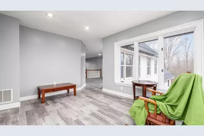 2531 Nicholas, Dresden, OH 43821 - Photo 25