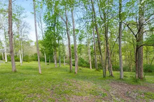 2531 Nicholas, Dresden, OH 43821 - Photo 45